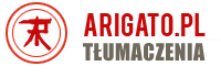 T�umacz mongolski TRZCIANKA